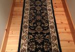 Rug/Runner