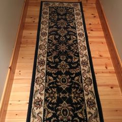 Rug/Runner