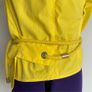 Max Mara  blouse Image 3