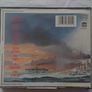Jeff Wayne's War Of The Worlds - 2xCD Image 2