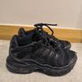 Nike Air Max Image 2