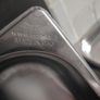 catering tray Image 7