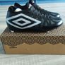 Umbro Football Boots UK Size 5.5 Image 7