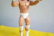 Wrestlers WWE Boljeve action Figure