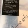 Siouxsie & the Banshees - Through The Looking Glass (Limited Edition) Image 7