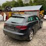 Breaking audi a3 2.0tdi clha 2014 5 door Image 2
