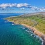 DJI Mavic Pro Drone + Extras Image 5