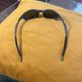 Oakley Penny Metal Image 3