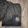 Burberry Swim shorts men Image 2