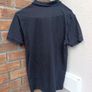 Gant Polo Shirt Mens Medium M Image 4