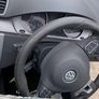 2013 Volkswagen Passat Sport Breaking Image 5