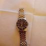 Tag Heuer watch Image 2