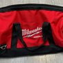 Milwaukee Tool Bag Image 4