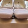 Anyone watching make an offer communion dress - any genuine offer will be considered Image 10