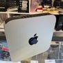 Apple Mac Mini A1347 (late 2014) I7 4578u 3.0ghz 8 Gb Ram 500gb Ssd Image 6