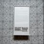 Iphone 4s Black 16GB  (Empty Box Only) Image 4
