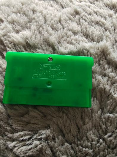 pokemon game boy original games