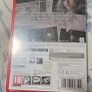 Resident Evil Reqiuem Nintendo Switch 2 Image 5
