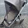 Uppababy Vista Image 6