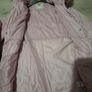Girls jacket size 11-12 years Image 3