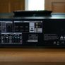 Denon AVR Image 2