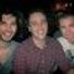 mark.heneghan