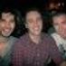 mark.heneghan