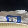 Moses basket Image 6