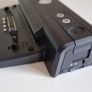 Dell PR01X Docking Station Image 4