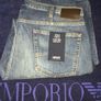 Armani Jeans regular fit size 40/32 Image 6