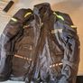 Motorbike gear Image 3