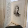 Mary Crawford Brown: A Memoir by James Strahan (HQ471) Image 4