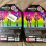Monster High Skulltimate Secrets Garden Mysteries Draculaura Doll  Monster High Skulltimate Secrets Garden Mysteries Twyla Doll Image 2