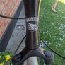 Ladies salcano bike Image 3