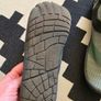 Kids swim shoes.size uk1 Image 6