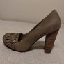 Next Leather Shoes Image 10