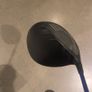Left Hand Ping G30 driver Image 2