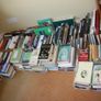 5,000 books for sale Image 10