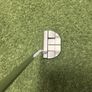 Taylormade TP Reserve 34' putter Image 8