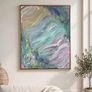 art canvas Image 2
