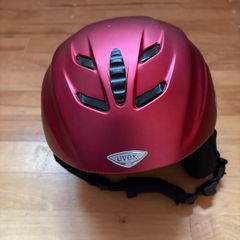 Ski helmet for sale