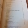1977 Place of Springs. The story of 100 years of the Province of Maternal Heart. Image 5