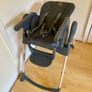 Maxi Cosy Minla Evolutive High Chair Image 5