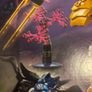 Ninjago Lego Image 6