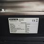 Sealey SAC5030VE Compressor 50L V-Twin Direct Drive 3hp Image 7