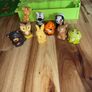 Fisher-Price Little People  Carry Case Image 5