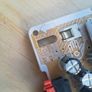 Samsung Qe43q60ratxxu Power Supply Image 5