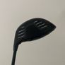 As New Ping G440 Max 10.5 (Tensei 1K Black 65S) Image 3