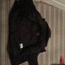 Canada Goose Wyndham Image 3