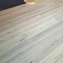Flooring. Engineered planks Image 4
